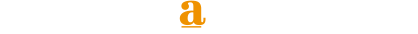 Brick Barcelona logo
